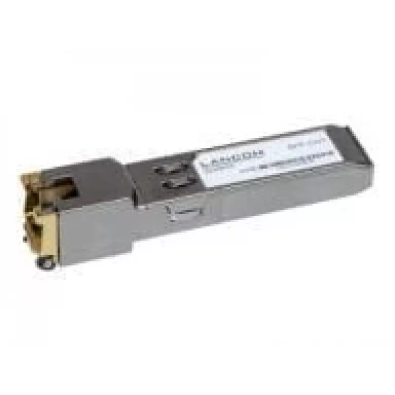 Lancom SFP-CO1 - modulo ricetrasmettitore SFP (Mini-GBIC)