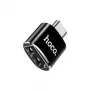 Synergy 21 S21-I-00180 adattatore cavo USB-C USB-A nero (S21-I-00180)