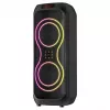 Altoparlante grande portatile Power Audio MAX MT3185
