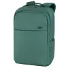 Zaino CoolPack Bolt BUSINESS LINE pino