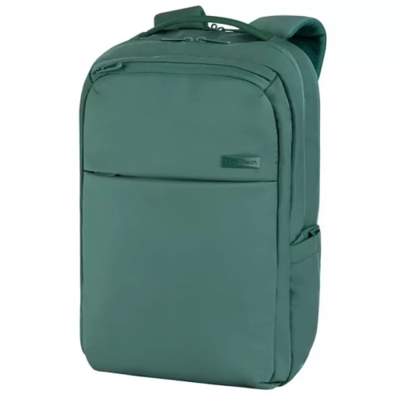 Zaino CoolPack Bolt BUSINESS LINE pino