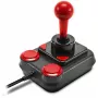 Joystick SPEEDLINK Competition Pro Extra nero rosso