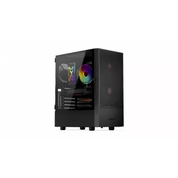 Case KRUX NADIR