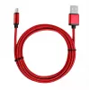TB cavo USB - USB C 1,5 M rubino (AKTBXKUCSBA150M)