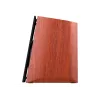 Edifier | R2000DB | 24Wx2 + 36Wx2 (DRC On) W | Bluetooth | marrone | 4 Ω | 120 W | diffusore Bluetooth