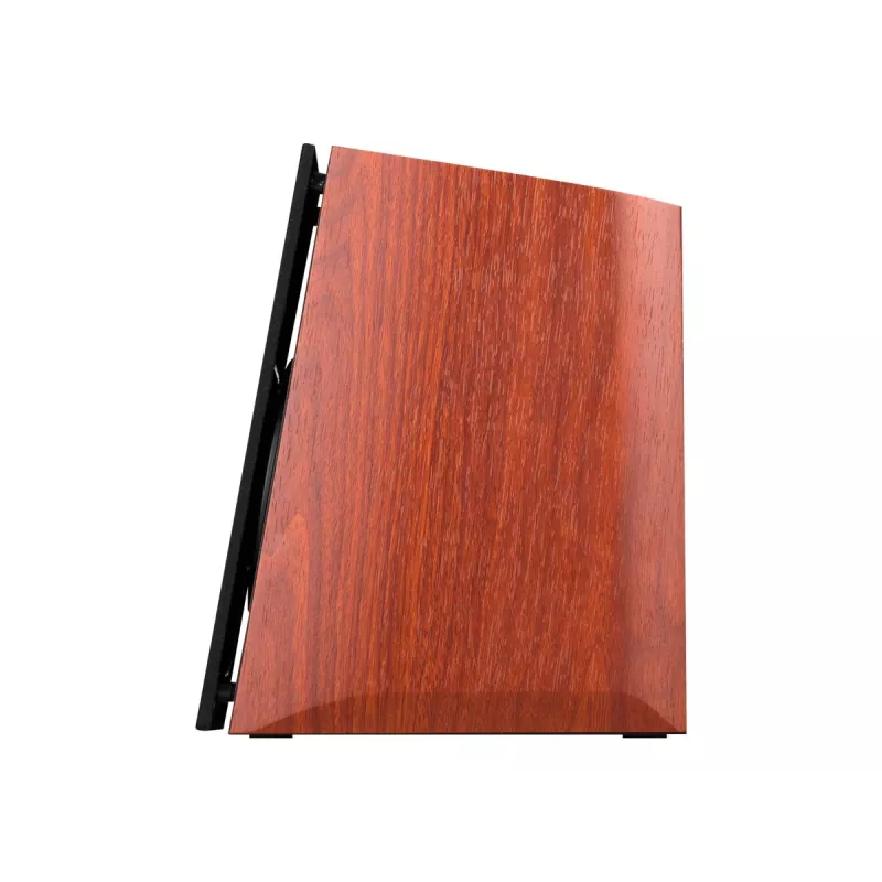 Edifier | R2000DB | 24Wx2 + 36Wx2 (DRC On) W | Bluetooth | marrone | 4 Ω | 120 W | diffusore Bluetooth