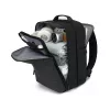 Tracer 47770 zaino Carry-On 15,6