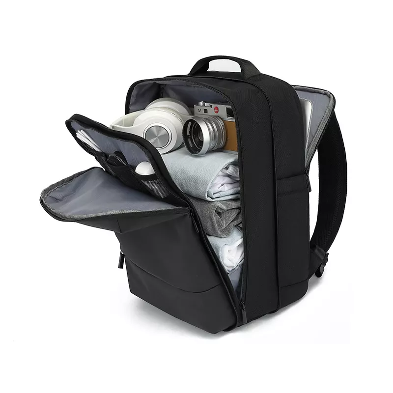 Tracer 47770 zaino Carry-On 15,6