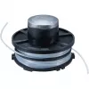 Makita Maki testina a 2 fili Tap&Go bu (DA00000001)