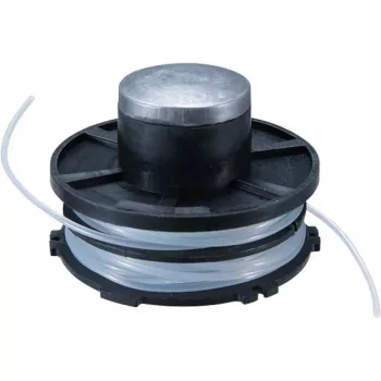 Makita Maki testina a 2 fili Tap&Go bu (DA00000001)
