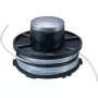 Makita Maki testina a 2 fili Tap&Go bu (DA00000001)