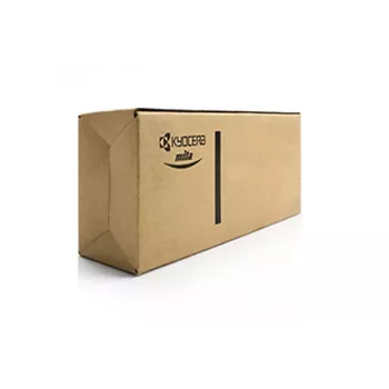 KYOCERA TR-580, 200000 pagine, Kyocera-Mita FS-C5350, Kyocera-Mita FS-C5350DN