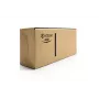 KYOCERA TR-580, 200000 pagine, Kyocera-Mita FS-C5350, Kyocera-Mita FS-C5350DN