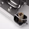 Noctua NH-U12S DX-4677 Argento