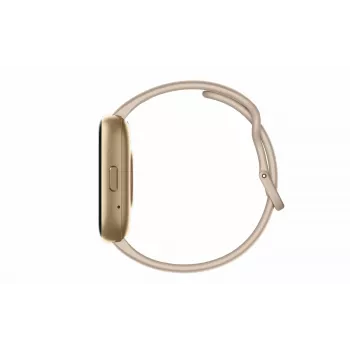 Smartwatch EW06 oro