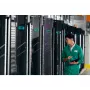 HPE P52416-B21 OROC Kit cavi Tri-Mode per ProLiant DL360 Gen11