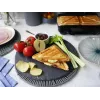 Tostiera per sandwich Breville VST082X