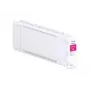 Cartuccia d'inchiostro Epson confezione singola UltraChrome Pro 6 T48M30N magenta