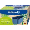 Pelikan 824002 blu