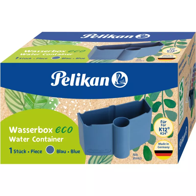 Pelikan 824002 blu