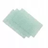 Pulisci-spugna Cleanet imbevuto di sapone