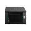 Case rack 19