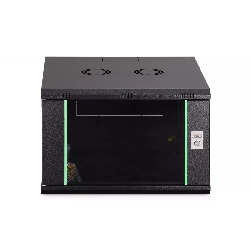 Case rack 19
