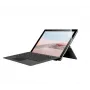 Mobilis Anti-Shock IK06 – protezione display per tablet – infrangibile – pellicola – trasparente – per Microsoft Surface Go, Go 2, Go 3 (036203)