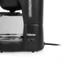 Caffettiera Tristar | CM-1282 | Macinato | 750 W | Nero