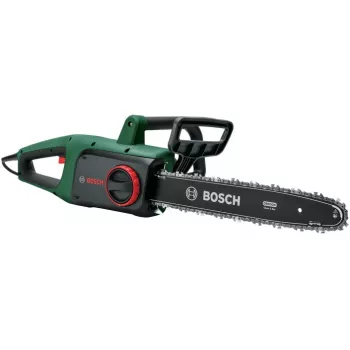 Bosch Universal Chain 40 1800 W nero, verde, rosso