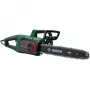 Bosch Universal Chain 40 1800 W nero, verde, rosso