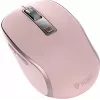 Mouse wireless YENKEE YMS 2085PK NOBLE Dual WiFi Bluetooth