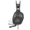 Cuffie Subsonic SA5554