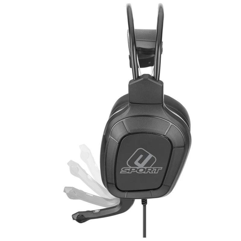 Cuffie Subsonic SA5554