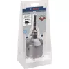 Bosch 2 608 550 064 sega a tazza