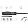 Wiha 44621 accessorio per utensili nero