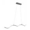 Plafoniera LED Activejet AJE-SARA