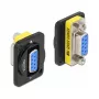 Modulo keystone DeLOCK 86705