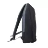 Borsa per laptop SBOX NSE-1206B 15,6