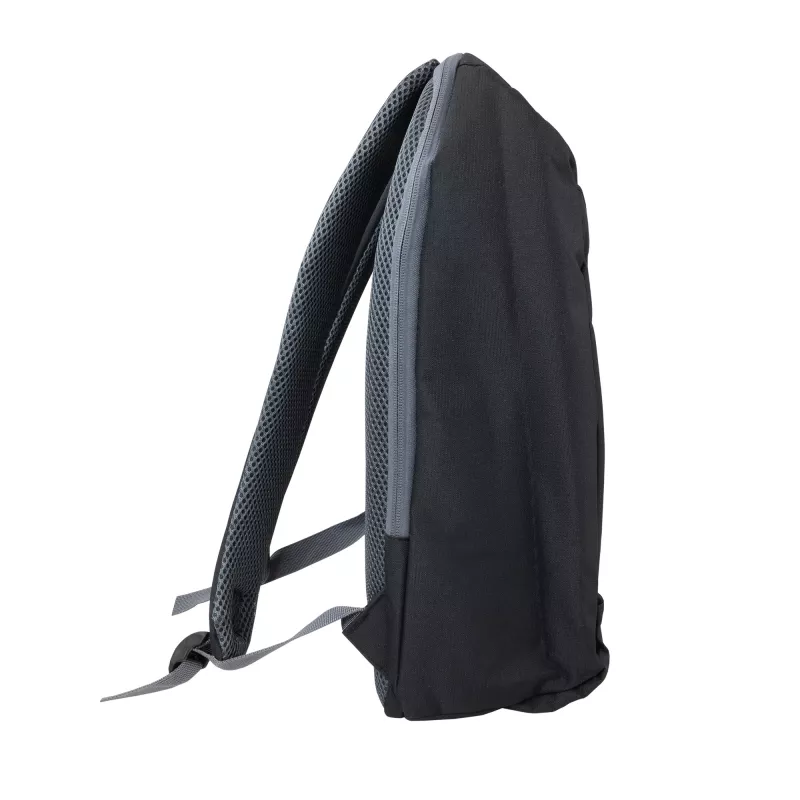 Borsa per laptop SBOX NSE-1206B 15,6
