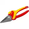 Tosaerba WOLF-Garten RR 1500 BASIC PLUS
