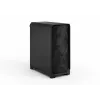Case PC Fractal Design Meshify 3 nero Solid ATX
