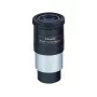 Oculare Skywatcher SW-5401 10mm immagine raddrizzata, lunghezza focale 10 mm