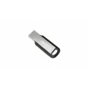 Lexar JumpDrive M400 chiavetta USB 32 GB USB Type-A 3.2 Gen 1 (3.1 G)