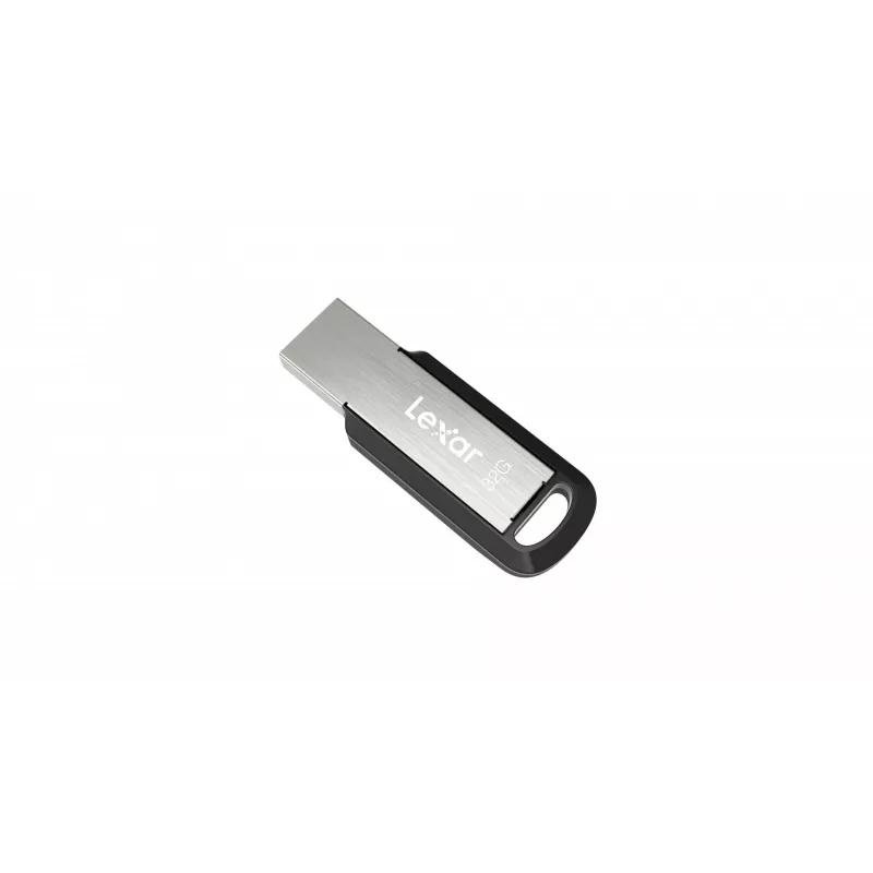 Lexar JumpDrive M400 chiavetta USB 32 GB USB Type-A 3.2 Gen 1 (3.1 G)