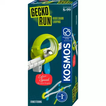 Kosmos 62098 giocattolo da costruzione