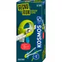 Kosmos 62098 giocattolo da costruzione