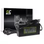 Alimentatore/convertitore Green Cell AD100P per interni 180 W nero