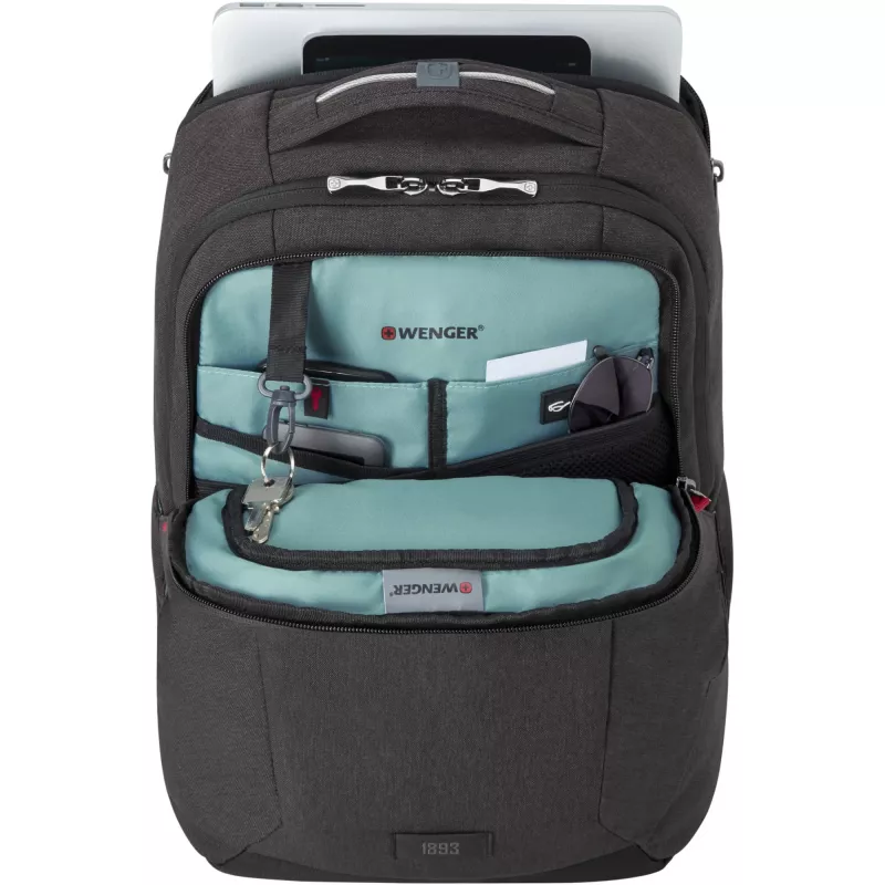 Zaino Wenger SwissGear MX Professional 40,6 cm (16