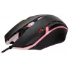 Mouse ottico gaming Rebeltec Neon